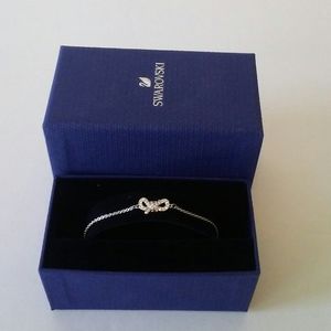 Swarovski Bracelet